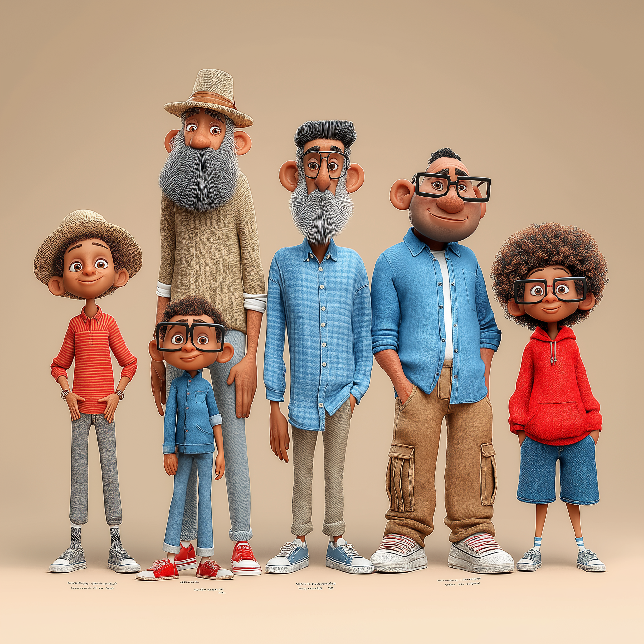 Ubuntu Ignite Community